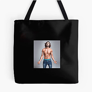 Doesn’t Quit Joe Wicks Joe Wicks Bags