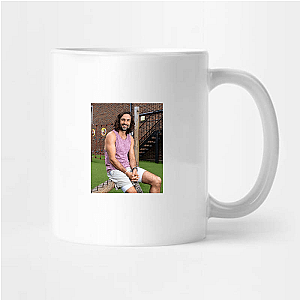 Built Different Joe Wicks Joe Wicks Mugs