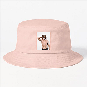 100% Grind Joe Wicks Joe Wicks Hats & Caps