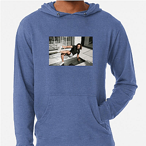 Never Skips Joe Wicks Joe Wicks Hoodies