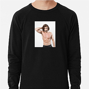 100% Grind Joe Wicks Joe Wicks Sweatshirts