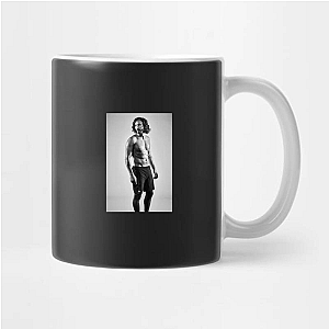 Work Ethic of Joe Wicks Joe Wicks Mugs