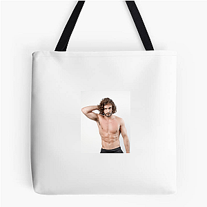 100% Grind Joe Wicks Joe Wicks Bags