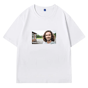 In Beast Mode Joe Wicks Joe Wicks T-Shirts