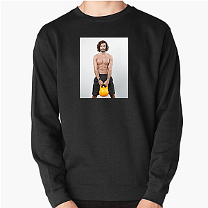 Vibes Only Joe Wicks Joe Wicks Sweatshirts