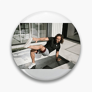 Never Skips Joe Wicks Joe Wicks Pins