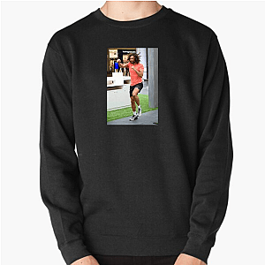 Unstoppable Like Joe Wicks Joe Wicks Sweatshirts
