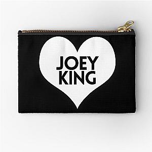 Love Joey King Pouch