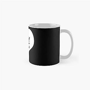 Love Joey King Classic Mug