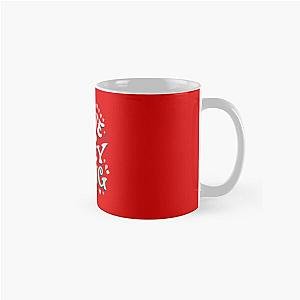 I Love Joey King Mug