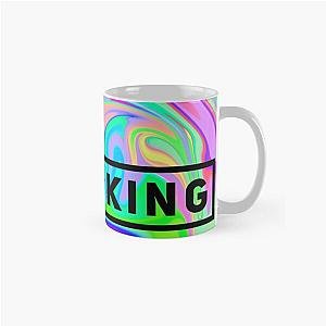 Joey King Redbubble Classic Mug