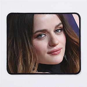 Joey King fan art mousepad