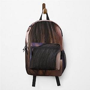Joey King Backpack