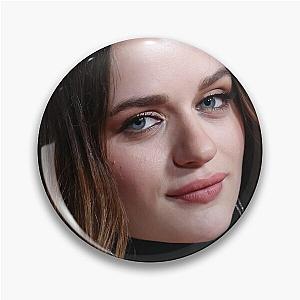 Joey King Fanart Pin