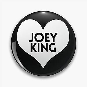 Love Joey King
