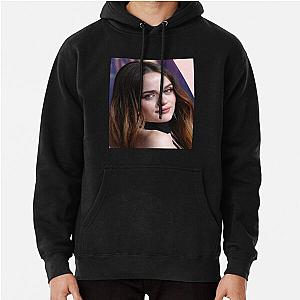 Joey King Hoodie