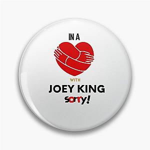 In A Relationship With Joey King Sorry