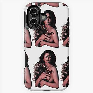 Joey King Fan Artworks iPhone Tough Case