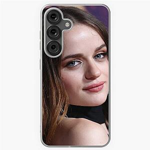 Joey King Galaxy Case