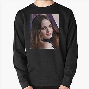 Joey King Fanart Sweatshirt