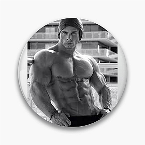 In Beast Mode Joey Swoll Joey Swoll Pins