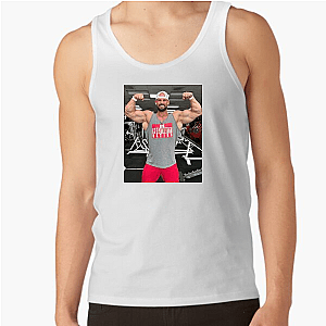Unstoppable Like Joey Swoll Joey Swoll Tank Tops