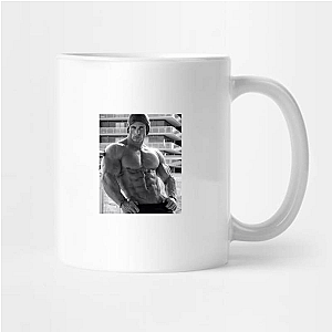 In Beast Mode Joey Swoll Joey Swoll Mugs