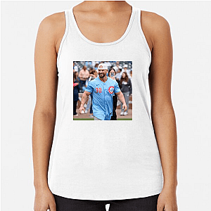 Vibes Only Joey Swoll Joey Swoll Tank Tops