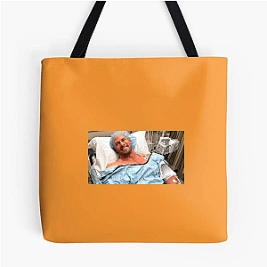 Doesn’t Quit Joey Swoll Joey Swoll Bags