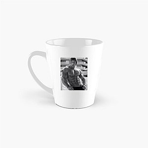 In Beast Mode Joey Swoll Joey Swoll Mugs