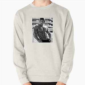 In Beast Mode Joey Swoll Joey Swoll Sweatshirts