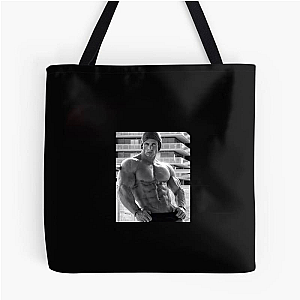 In Beast Mode Joey Swoll Joey Swoll Bags