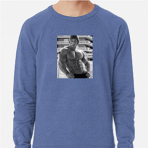 In Beast Mode Joey Swoll Joey Swoll Sweatshirts
