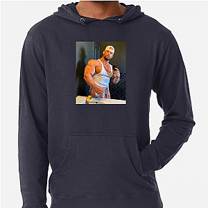 Team Joey Swoll Joey Swoll Hoodies
