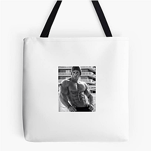 In Beast Mode Joey Swoll Joey Swoll Bags