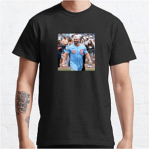 Vibes Only Joey Swoll Joey Swoll T-Shirts