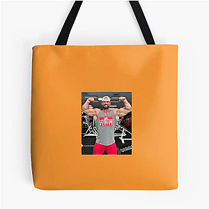 Unstoppable Like Joey Swoll Joey Swoll Bags