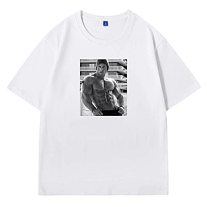 In Beast Mode Joey Swoll Joey Swoll T-Shirts
