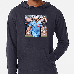 Vibes Only Joey Swoll Joey Swoll Hoodies