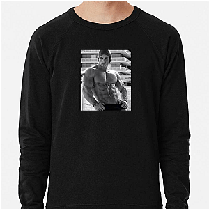 In Beast Mode Joey Swoll Joey Swoll Sweatshirts