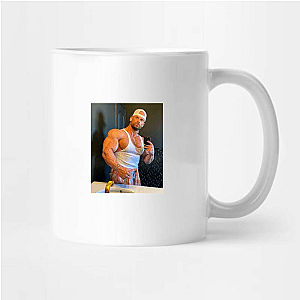Team Joey Swoll Joey Swoll Mugs