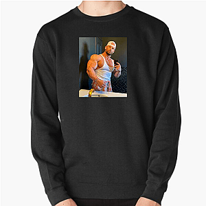 Team Joey Swoll Joey Swoll Sweatshirts