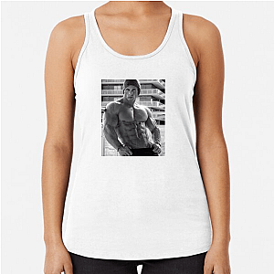 In Beast Mode Joey Swoll Joey Swoll Tank Tops