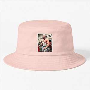 Built Different Joey Swoll Joey Swoll Hats & Caps