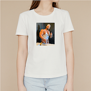 Team Joey Swoll Joey Swoll T-Shirts