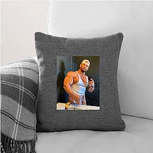 Team Joey Swoll Joey Swoll Pillows Cover