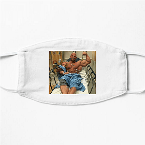 Fueled Strength Joey Swoll Joey Swoll Face Masks