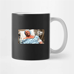 Doesn’t Quit Joey Swoll Joey Swoll Mugs