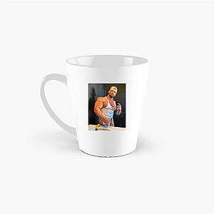 Team Joey Swoll Joey Swoll Mugs