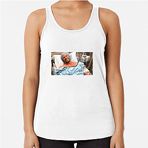 Doesn’t Quit Joey Swoll Joey Swoll Tank Tops